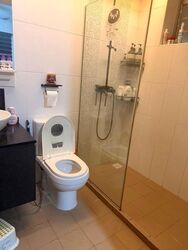 Blk 188B Fengshan Greenville (Bedok), HDB 3 Rooms #629381711